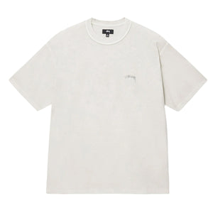 STÜSSY Lazy Tee