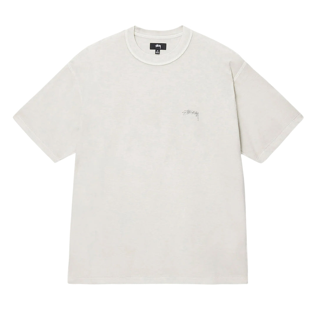 STÜSSY Lazy Tee