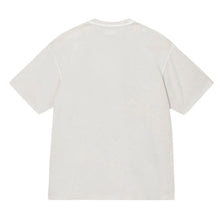 Cargar imagen en el visor de la galería, STÜSSY Lazy Tee
