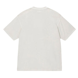 STÜSSY Lazy Tee