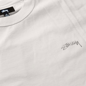 STÜSSY Lazy Tee