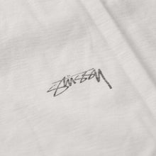 Cargar imagen en el visor de la galería, STÜSSY Lazy Tee
