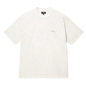 STÜSSY Lazy Tee
