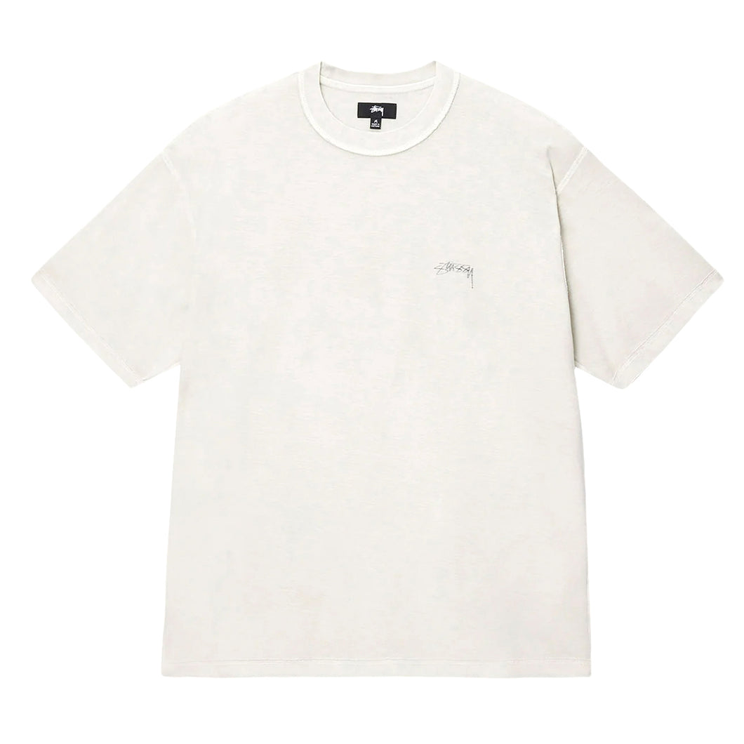 STÜSSY Lazy Tee