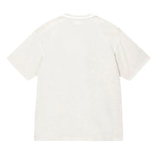 Cargar imagen en el visor de la galería, STÜSSY Lazy Tee
