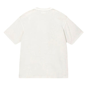 STÜSSY Lazy Tee
