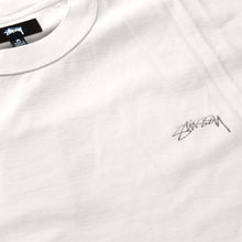 Cargar imagen en el visor de la galería, STÜSSY Lazy Tee
