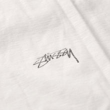Cargar imagen en el visor de la galería, STÜSSY Lazy Tee
