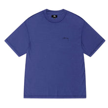 Cargar imagen en el visor de la galería, STÜSSY Lazy Tee
