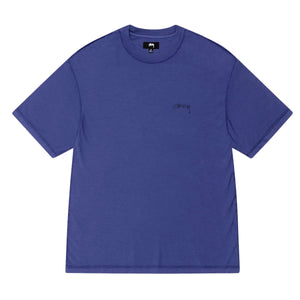STÜSSY Lazy Tee