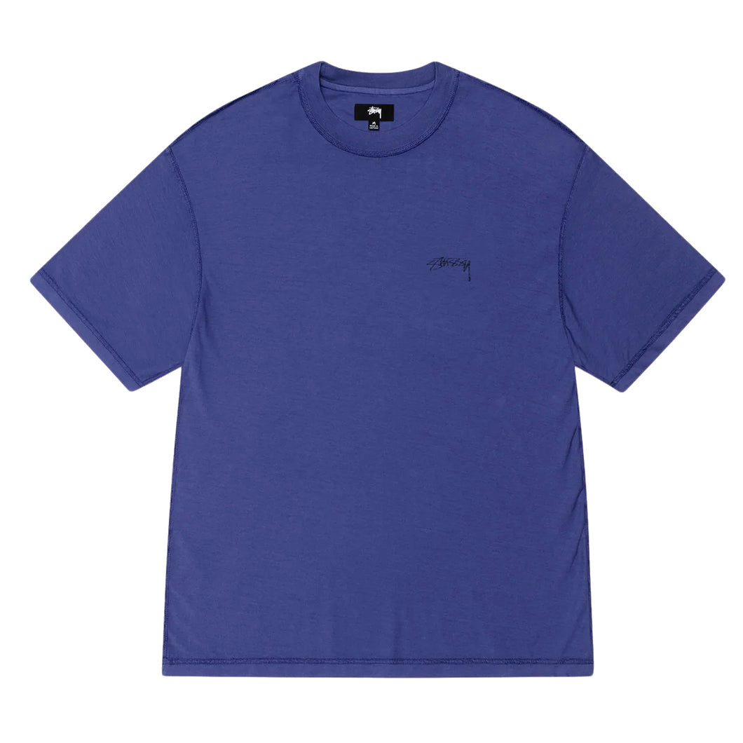 STÜSSY Lazy Tee