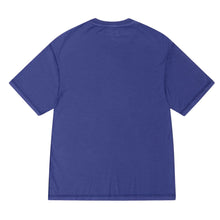 Cargar imagen en el visor de la galería, STÜSSY Lazy Tee
