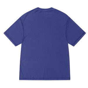 STÜSSY Lazy Tee
