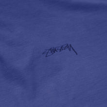 Cargar imagen en el visor de la galería, STÜSSY Lazy Tee
