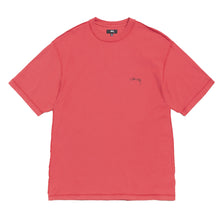 Cargar imagen en el visor de la galería, STÜSSY Lazy Tee
