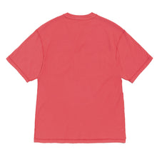 Cargar imagen en el visor de la galería, STÜSSY Lazy Tee
