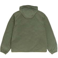 Cargar imagen en el visor de la galería, STÜSSY Lightweight Hooded Jacket
