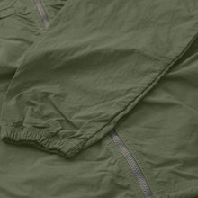 Cargar imagen en el visor de la galería, STÜSSY Lightweight Hooded Jacket
