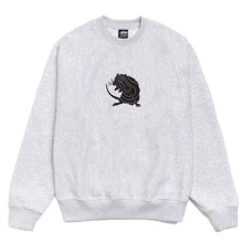 Cargar imagen en el visor de la galería, STÜSSY Long Range Crew
