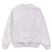 Cargar imagen en el visor de la galería, STÜSSY Long Range Crew
