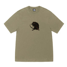 Cargar imagen en el visor de la galería, STÜSSY Long Range Tee
