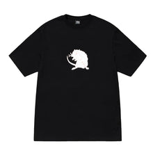 Cargar imagen en el visor de la galería, STÜSSY Long Range Tee
