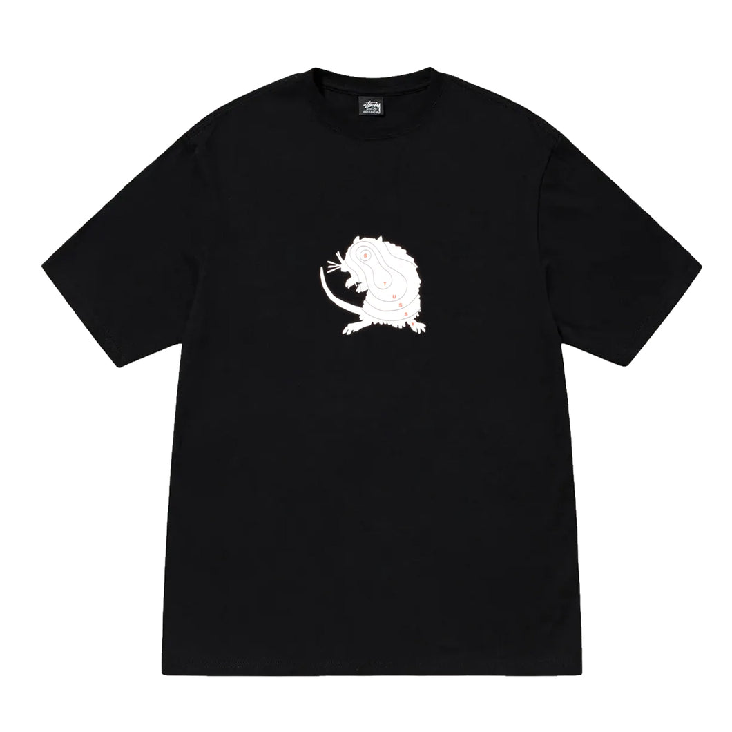 STÜSSY Long Range Tee