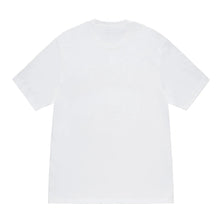 Cargar imagen en el visor de la galería, STÜSSY Long Range Tee
