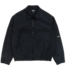 Cargar imagen en el visor de la galería, STÜSSY Mechanic Jacket
