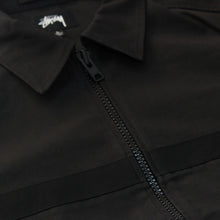 Cargar imagen en el visor de la galería, STÜSSY Mechanic Jacket
