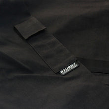 Cargar imagen en el visor de la galería, STÜSSY Mechanic Jacket
