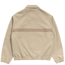 Cargar imagen en el visor de la galería, STÜSSY Mechanic Jacket
