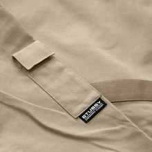 Cargar imagen en el visor de la galería, STÜSSY Mechanic Jacket
