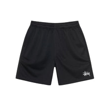 Cargar imagen en el visor de la galería, STÜSSY Mesh Short Basic
