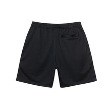 Cargar imagen en el visor de la galería, STÜSSY Mesh Short Basic
