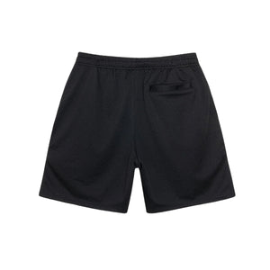 STÜSSY Mesh Short Basic