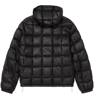 STÜSSY Midweight Hooded Puffer