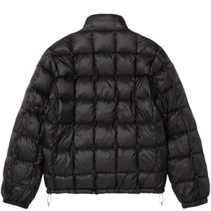 STÜSSY Midweight Puffer