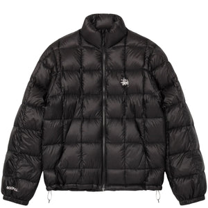 STÜSSY Midweight Puffer