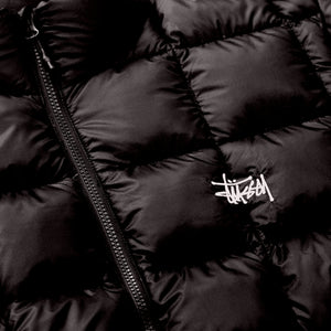 STÜSSY Midweight Puffer