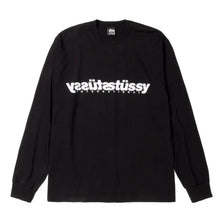 Cargar imagen en el visor de la galería, STÜSSY Mirror Ls Tee
