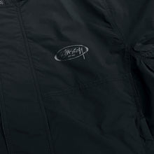 Cargar imagen en el visor de la galería, STÜSSY Mx Jacket
