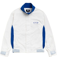 Cargar imagen en el visor de la galería, STÜSSY Mx Jacket
