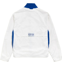 Cargar imagen en el visor de la galería, STÜSSY Mx Jacket
