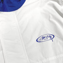 Cargar imagen en el visor de la galería, STÜSSY Mx Jacket
