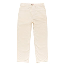 Cargar imagen en el visor de la galería, STÜSSY New Classic Corduroy
