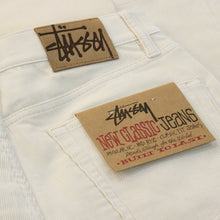 Cargar imagen en el visor de la galería, STÜSSY New Classic Corduroy
