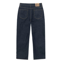 Cargar imagen en el visor de la galería, STÜSSY New Classic Jeans Denim
