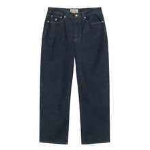 Cargar imagen en el visor de la galería, STÜSSY New Classic Jeans Denim

