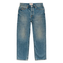 Cargar imagen en el visor de la galería, STÜSSY New Classic Jeans Denim

